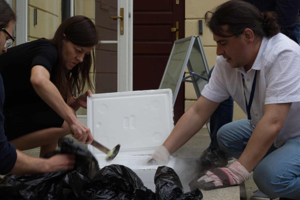 fot_Pawel_Szewczyk_IMG_1637-11-scaled