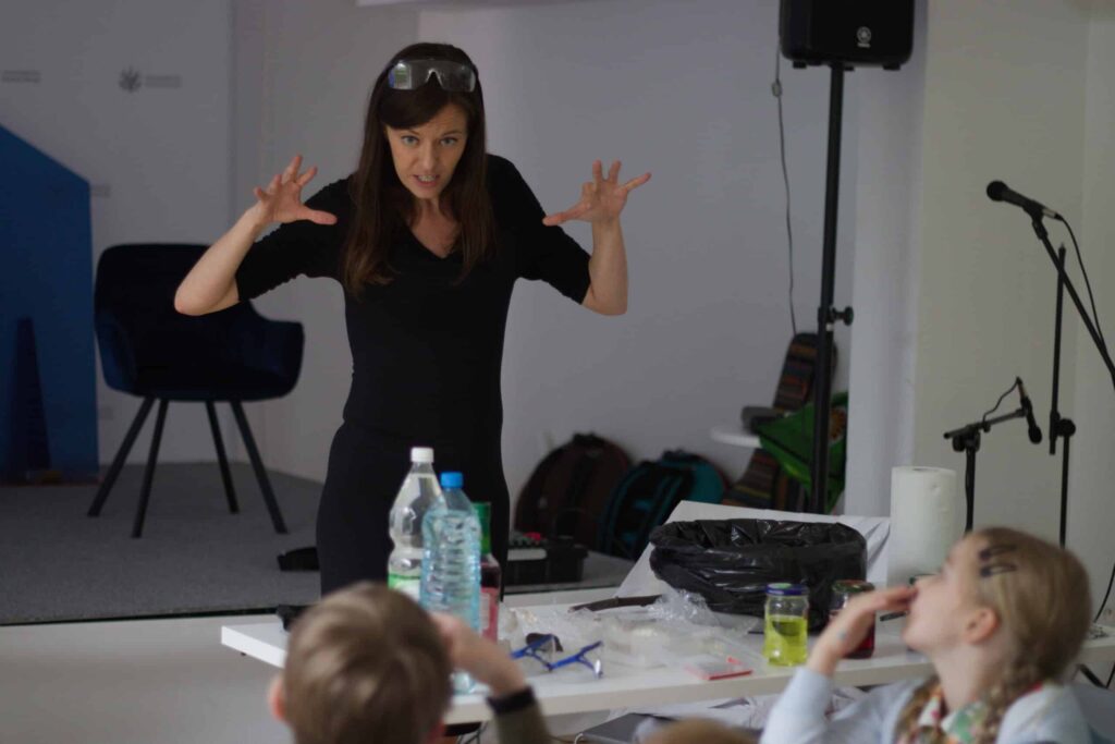 fot_Pawel_Szewczyk_IMG_1637-2-scaled