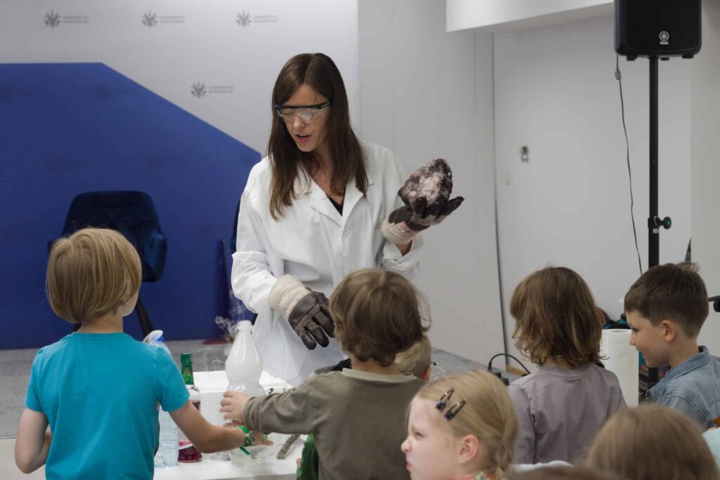 fot_Pawel_Szewczyk_IMG_1637-5-scaled