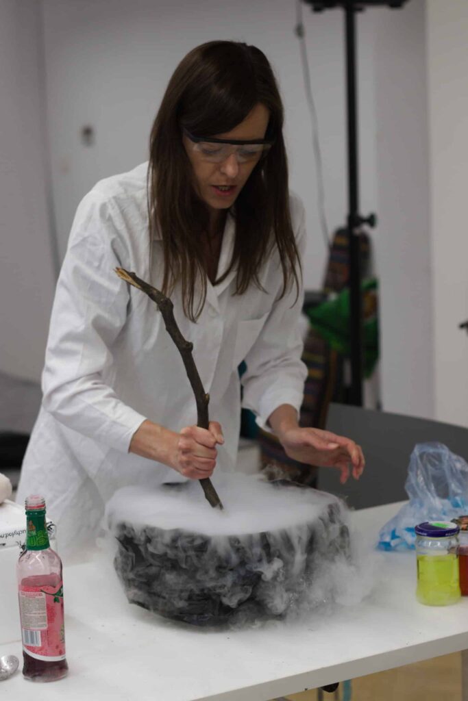 fot_Pawel_Szewczyk_IMG_1637-9-scaled