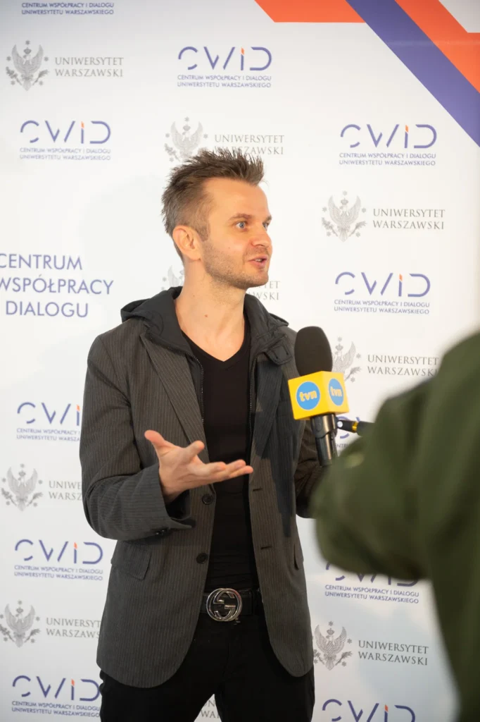 20201005_CWID_Tydzien_Noblowski_Fizyka-11
