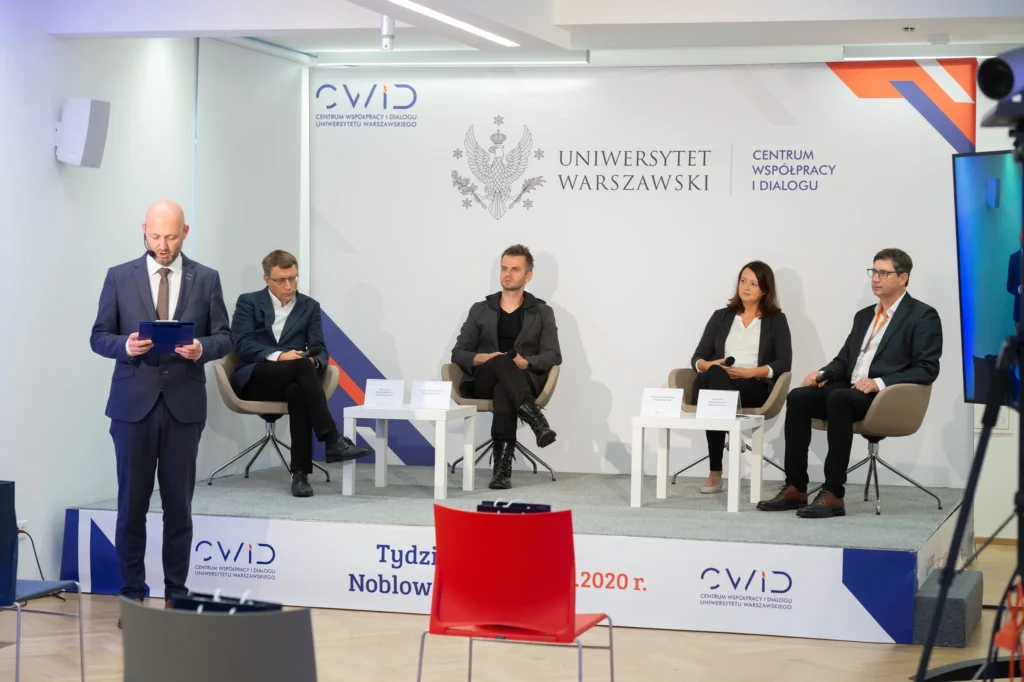 20201005_CWID_Tydzien_Noblowski_Fizyka-3