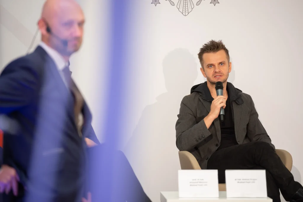 20201005_CWID_Tydzien_Noblowski_Fizyka-5