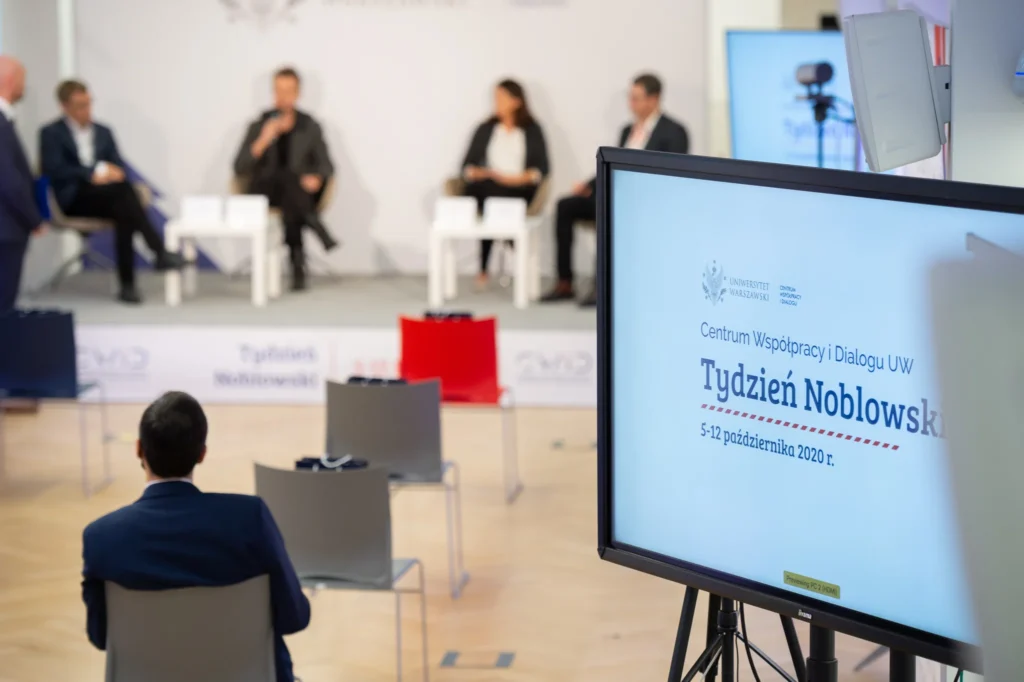 20201005_CWID_Tydzien_Noblowski_Fizyka-6