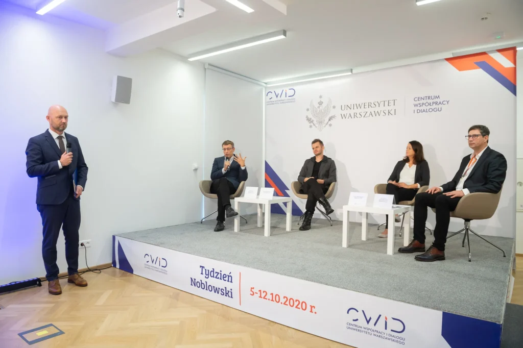 20201005_CWID_Tydzien_Noblowski_Fizyka-8