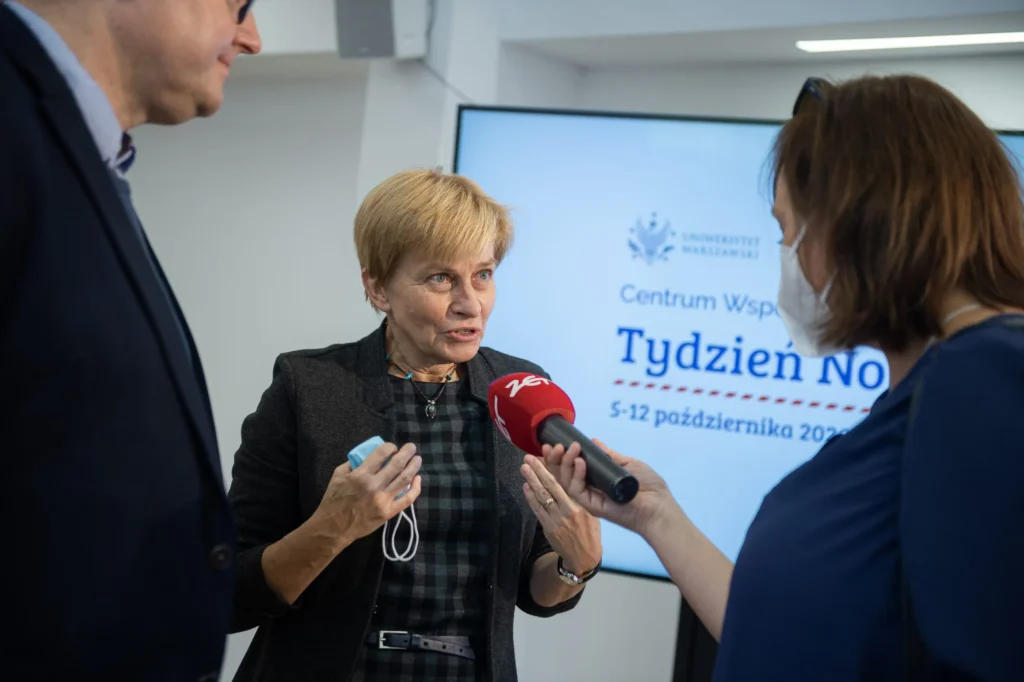 20201005_CWID_Tydzien_Noblowski_Medycyna-137-scaled-1