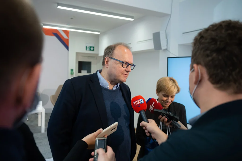 20201005_CWID_Tydzien_Noblowski_Medycyna-142-scaled-1