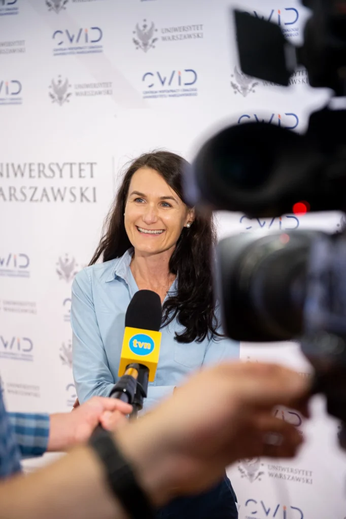 20201005_CWID_Tydzien_Noblowski_Medycyna-143-scaled-1