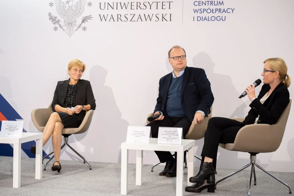 20201005_CWID_Tydzien_Noblowski_Medycyna-56-scaled-1