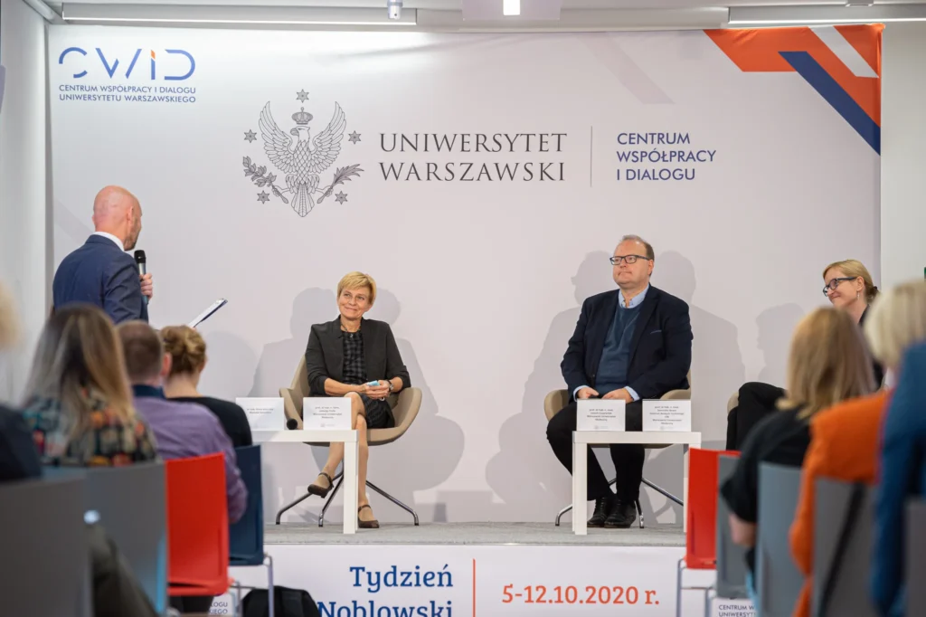 20201005_Tydzien_Noblowski_MEDYCYNA_-5