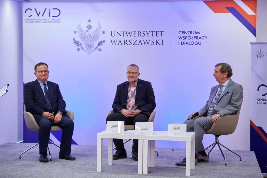 20201007_CWiD_Nobel_CHEMIA_0234_KSZ_2834_fot_KrystianSzczesny-scaled-1 (1)