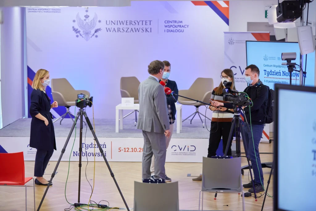 20201007_CWiD_Nobel_CHEMIA_0350_KSZ_2963_fot_KrystianSzczesny-scaled-1