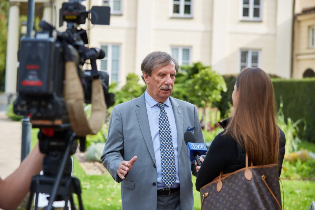 20201007_CWiD_Nobel_CHEMIA_0363_KSZ_2989_fot_KrystianSzczesny-scaled-1