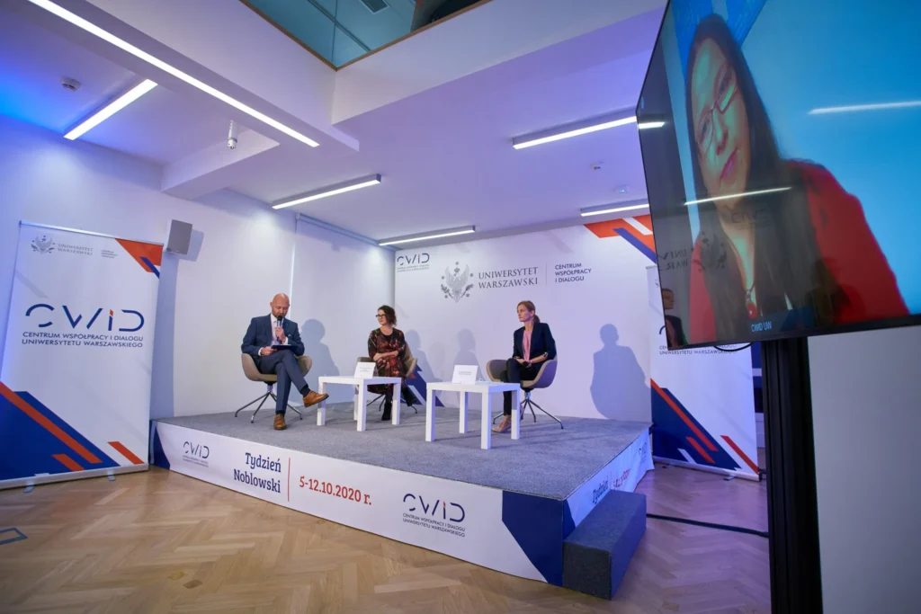 20201008_CWiD_Nobel_LITERATURA_PRESS_0002_KS706095_fot_KrystianSzczesny-scaled-1