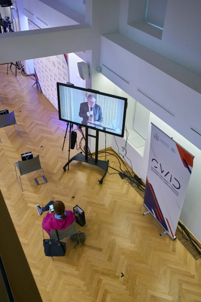 20201008_CWiD_Nobel_LITERATURA_PRESS_0006_KS706157_fot_KrystianSzczesny-scaled-1