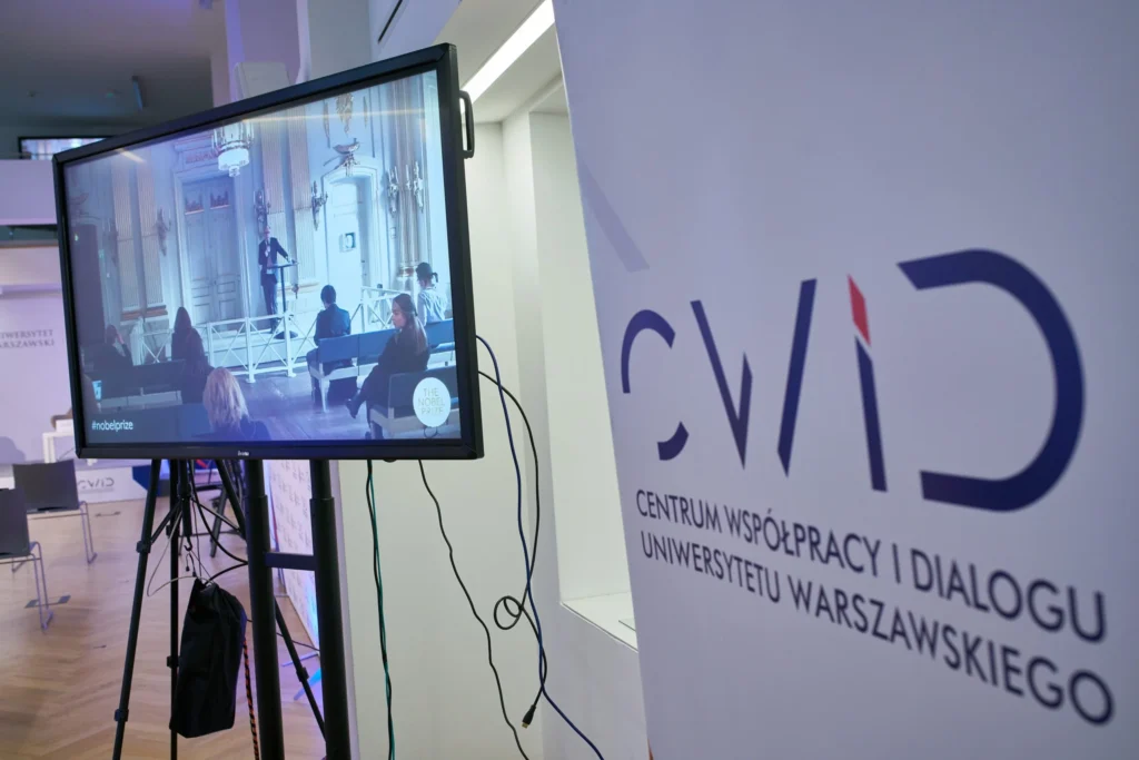 20201008_CWiD_Nobel_LITERATURA_PRESS_0007_KS706163_fot_KrystianSzczesny-scaled-1