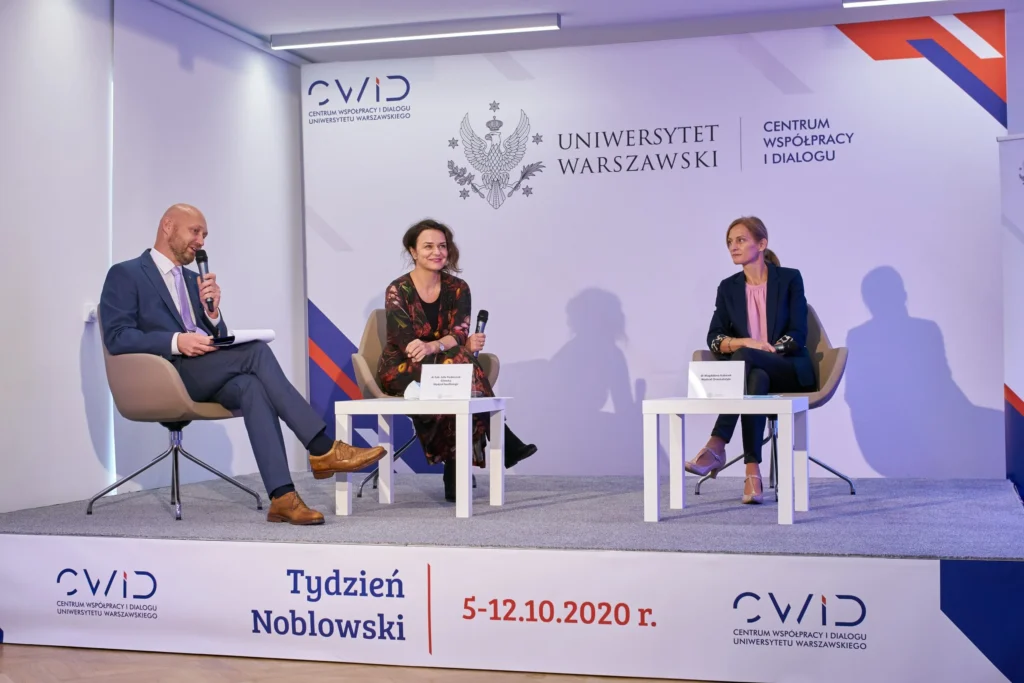 20201008_CWiD_Nobel_LITERATURA_PRESS_0008_KS706172_fot_KrystianSzczesny-scaled-1