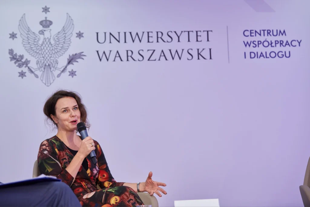 20201008_CWiD_Nobel_LITERATURA_PRESS_0009_KSZ_3106_fot_KrystianSzczesny-scaled-1