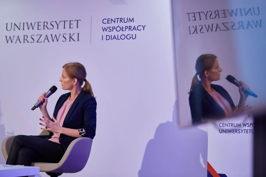20201008_CWiD_Nobel_LITERATURA_PRESS_0010_KSZ_3119_fot_KrystianSzczesny-scaled-1