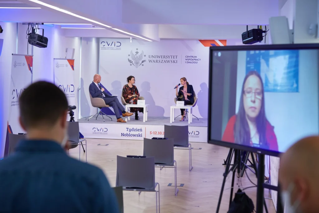 20201008_CWiD_Nobel_LITERATURA_PRESS_0012_KSZ_3152_fot_KrystianSzczesny-scaled-1