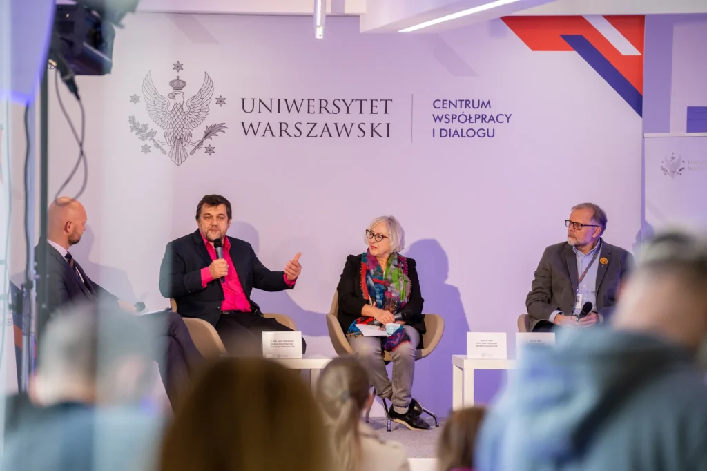 20201009_Tydzien_Noblowski_CWID_pokojowa-11