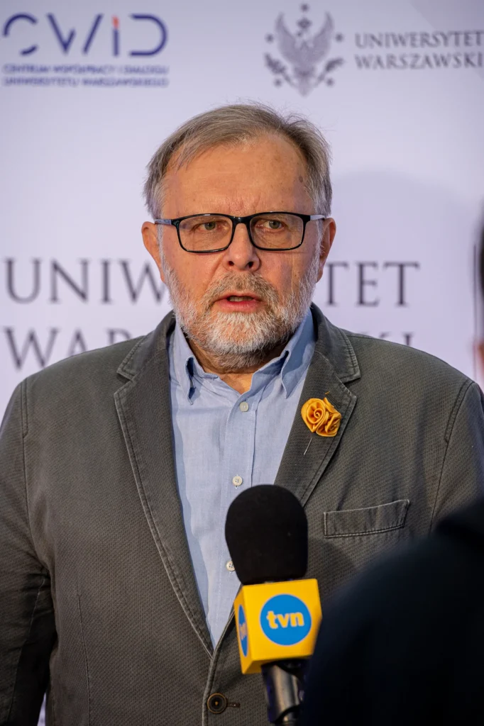 20201009_Tydzien_Noblowski_CWID_pokojowa-13