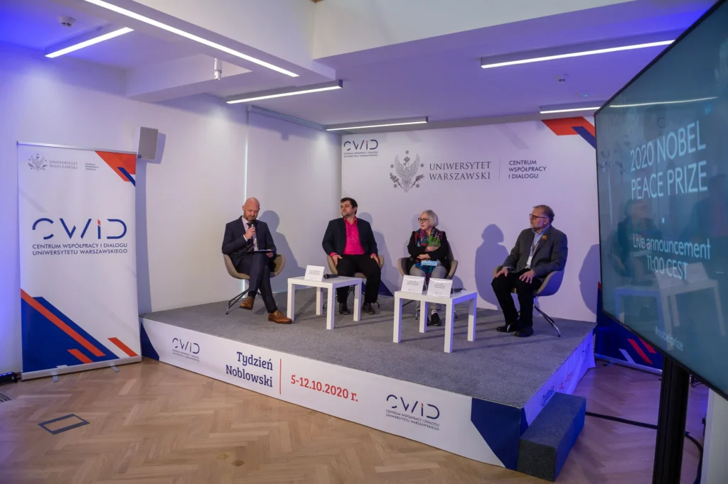 20201009_Tydzien_Noblowski_CWID_pokojowa-2