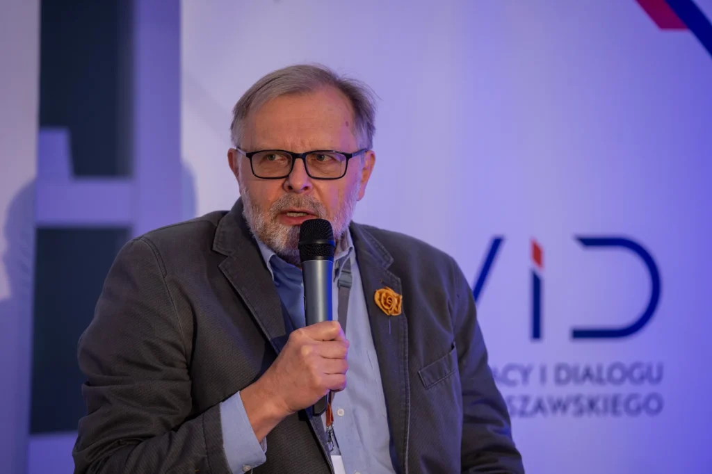 20201009_Tydzien_Noblowski_CWID_pokojowa-3