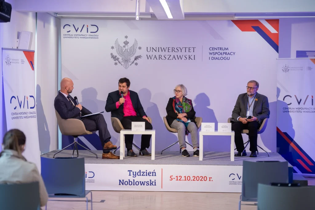 20201009_Tydzien_Noblowski_CWID_pokojowa-4