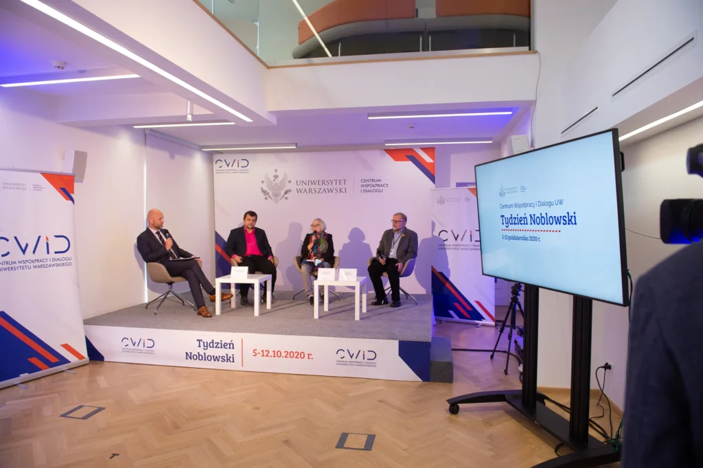 20201009_Tydzien_Noblowski_CWID_pokojowa-7