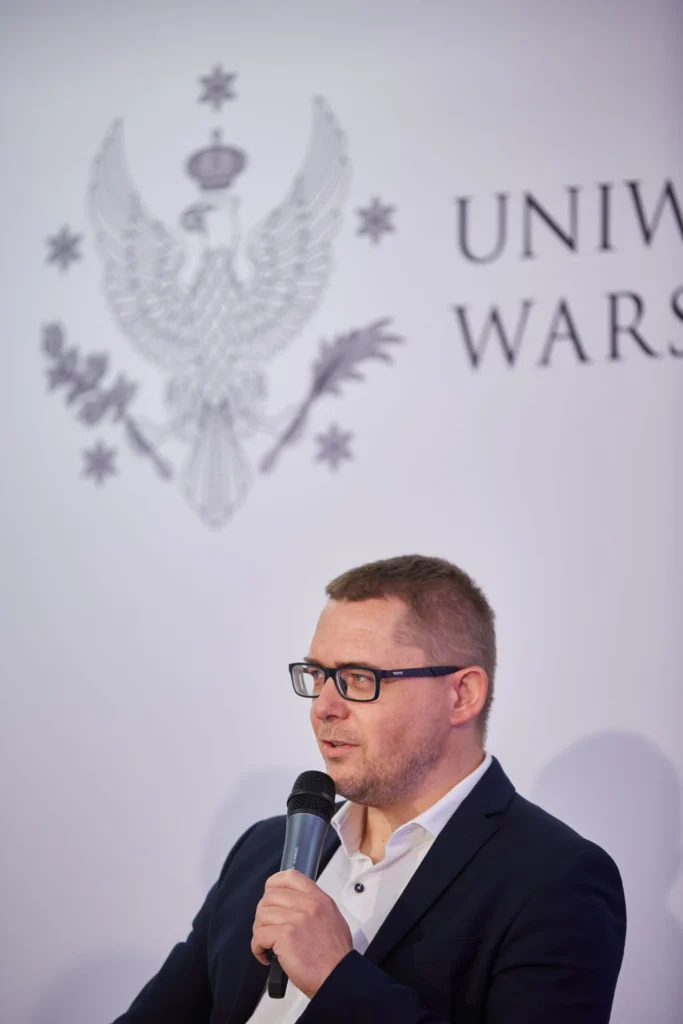 20201012_CWiD_Nobel_EKONOMIA_PRESS_0010_KSZ_3348_fot_KrystianSzczesny-scaled-1