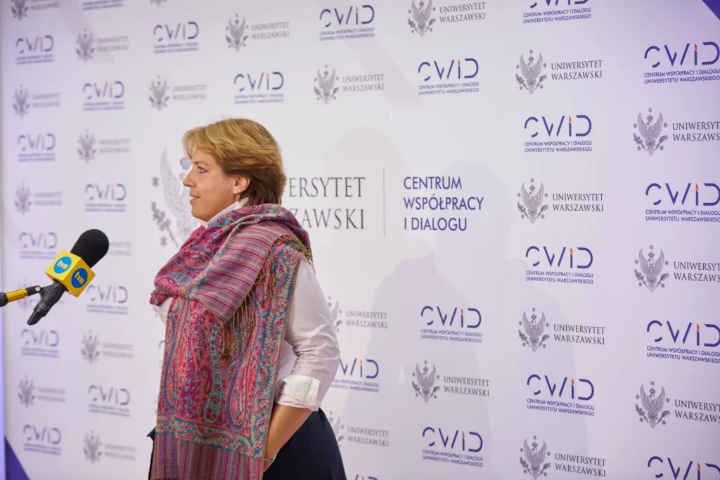 20201012_CWiD_Nobel_EKONOMIA_PRESS_0014_KSZ_3411_fot_KrystianSzczesny-scaled-1