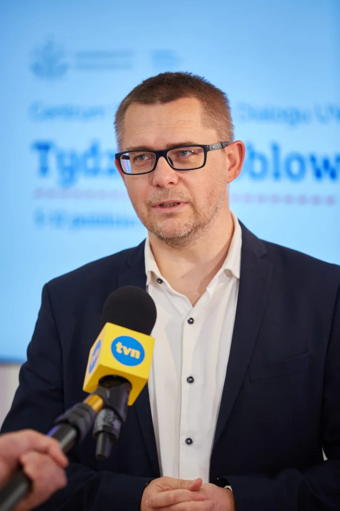 20201012_CWiD_Nobel_EKONOMIA_PRESS_0017_KSZ_3466_fot_KrystianSzczesny-scaled-1