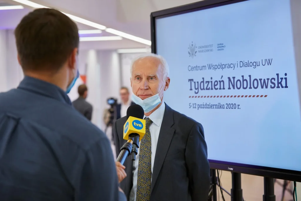 20201012_CWiD_Nobel_EKONOMIA_PRESS_0018_KSZ_3486_fot_KrystianSzczesny-scaled-1