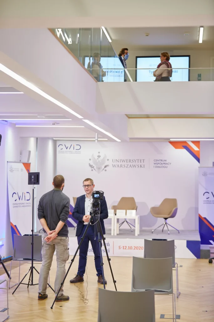 20201012_CWiD_Nobel_EKONOMIA_PRESS_0019_KSZ_3502_fot_KrystianSzczesny-scaled-1