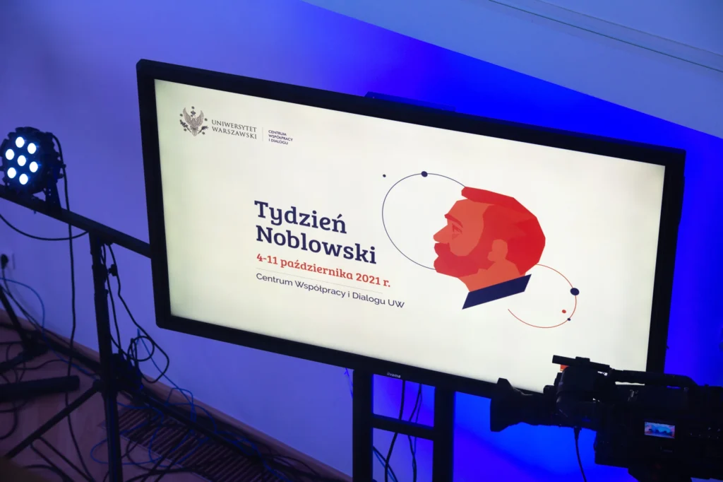 20211004_CWID_Tydzien_Noblowski_Medycyna_highres-1-scaled