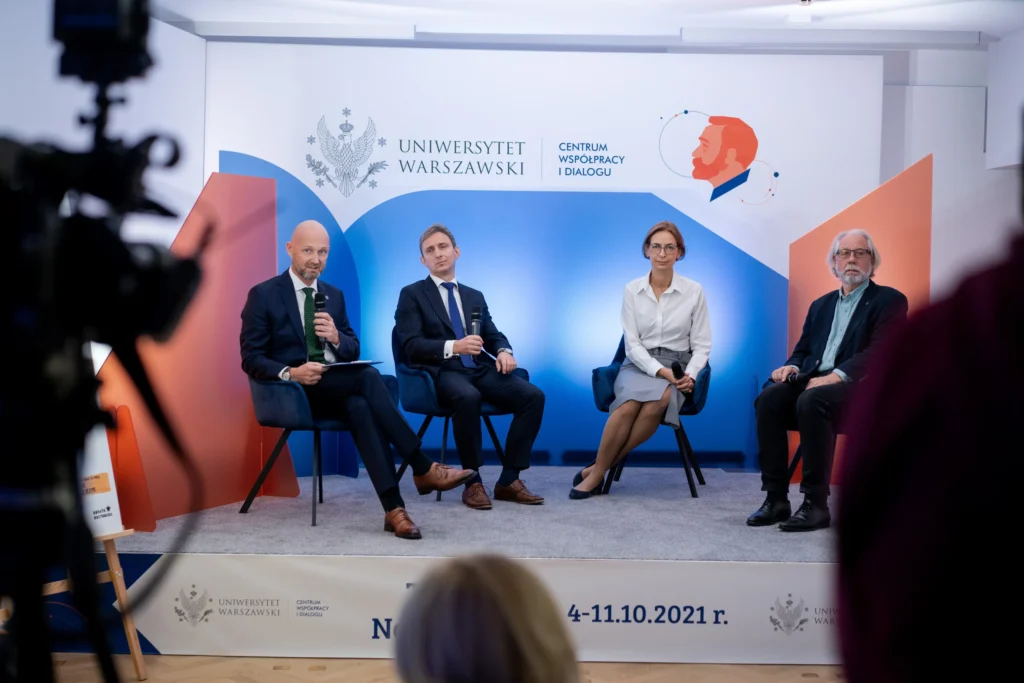 20211004_CWID_Tydzien_Noblowski_Medycyna_highres-13-scaled