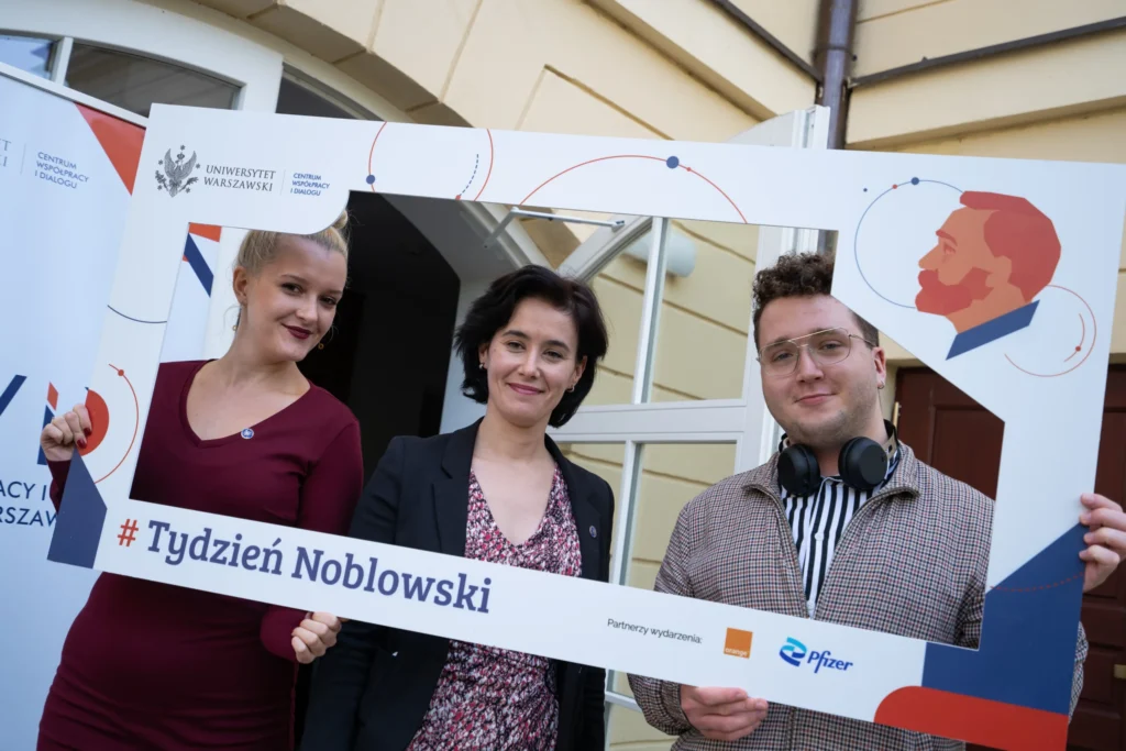 20211004_CWID_Tydzien_Noblowski_Medycyna_highres-140-scaled