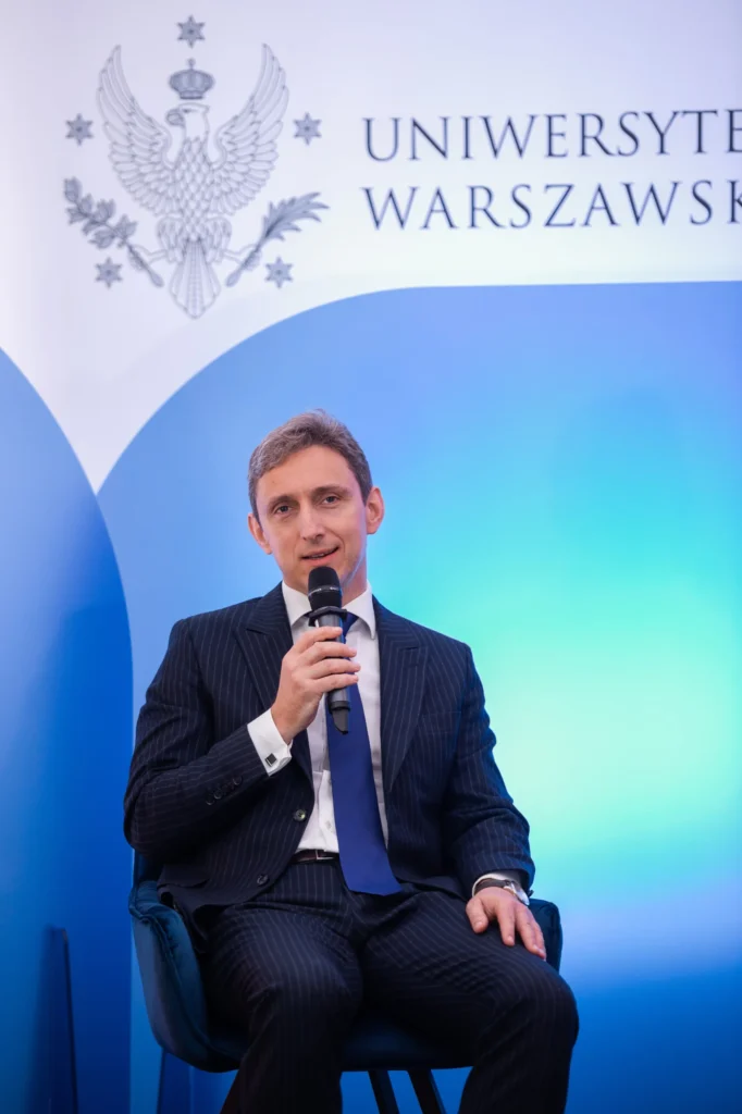 20211004_CWID_Tydzien_Noblowski_Medycyna_highres-18-scaled