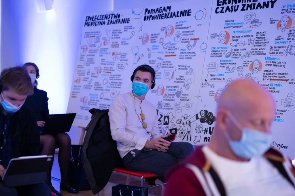 20211004_CWID_Tydzien_Noblowski_Medycyna_highres-41-scaled
