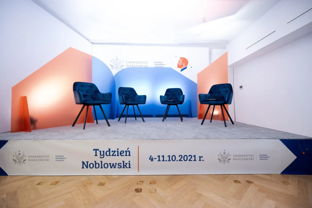 20211004_CWID_Tydzien_Noblowski_Medycyna_highres-6-scaled