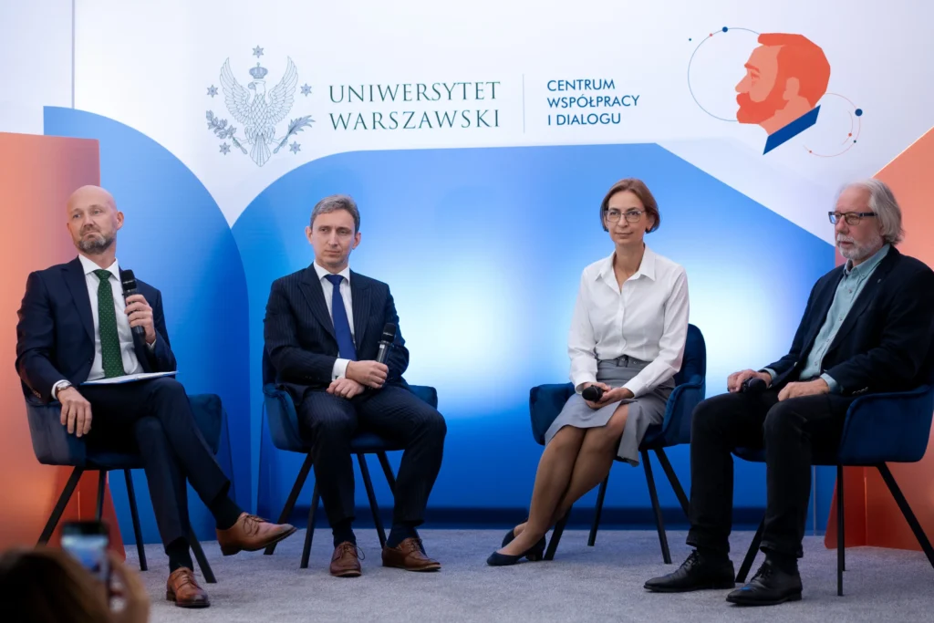 20211004_CWID_Tydzien_Noblowski_Medycyna_highres-9-scaled