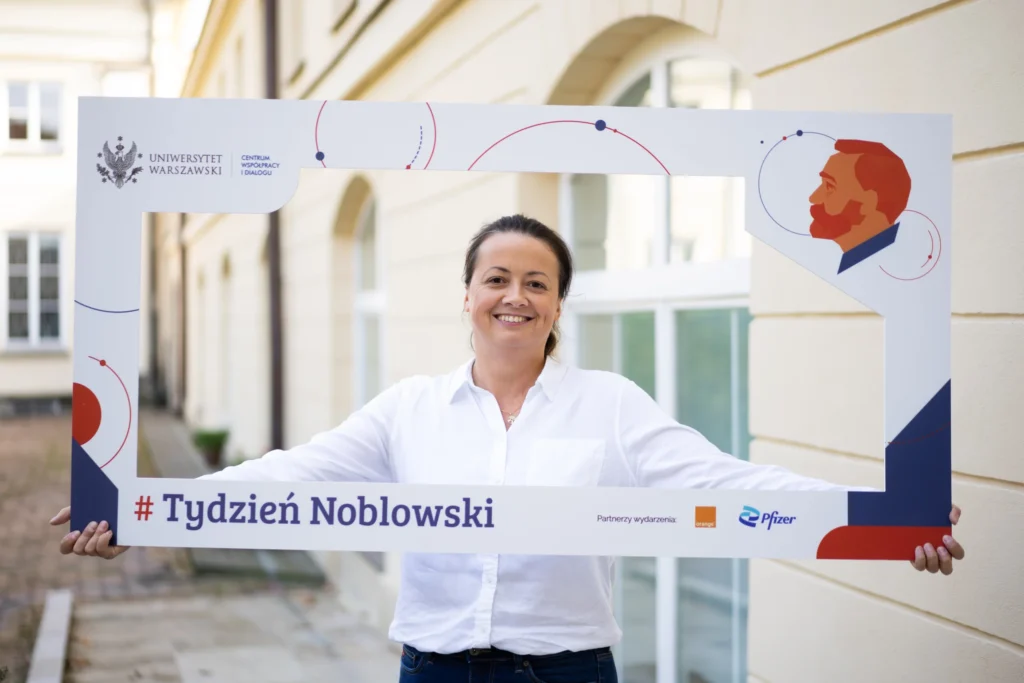 20211005_CWID_Tydzien_Noblowski_Fizyka_highres-138-scaled