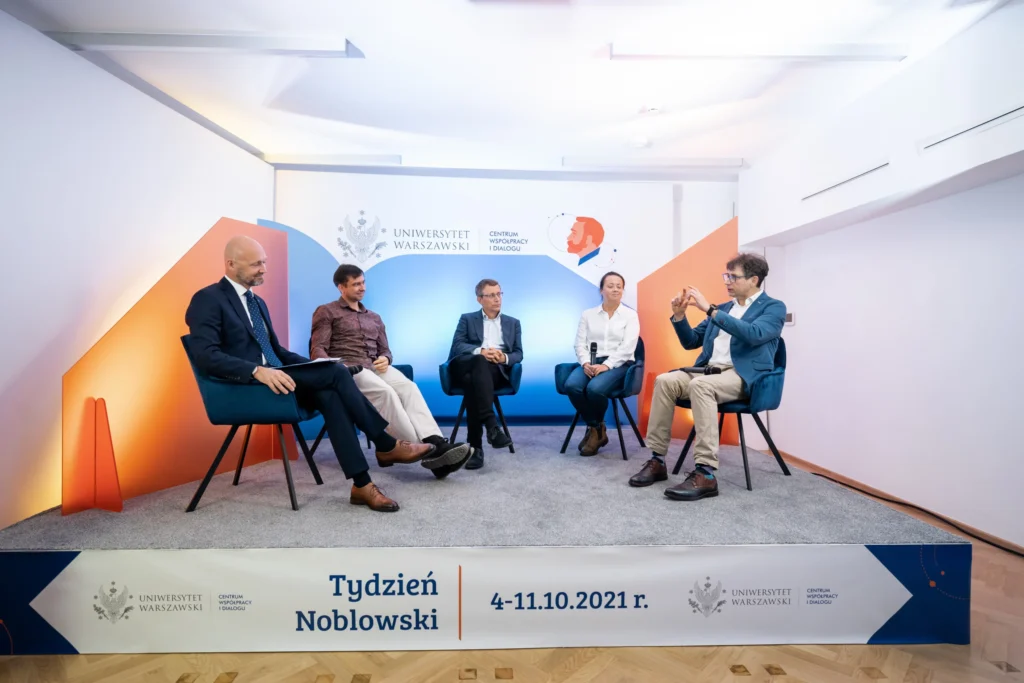 20211005_CWID_Tydzien_Noblowski_Fizyka_highres-42-scaled