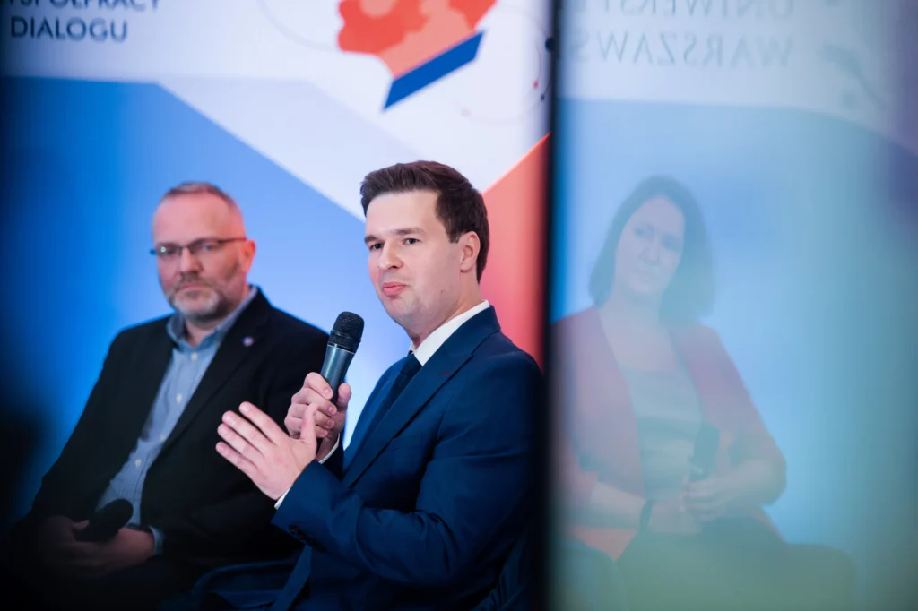 20211006_CWID_Tydzien_Noblowski_Chemia_highres-83-scaled