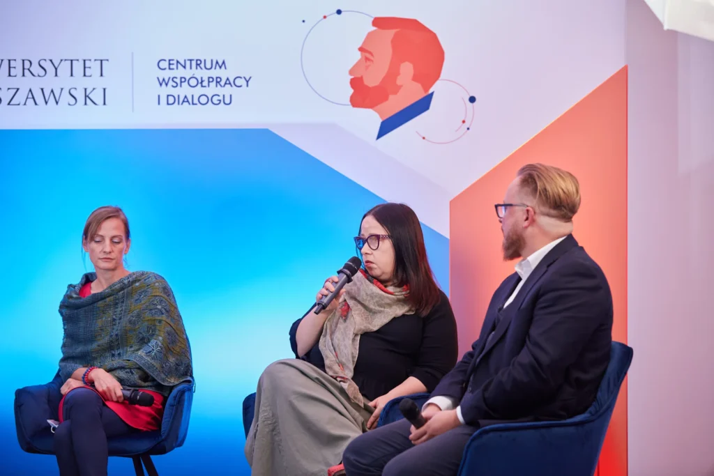20211007_CWiD_Nobel_Literatura_0090_KSZ_0367_fot_KrystianSzczesny-scaled
