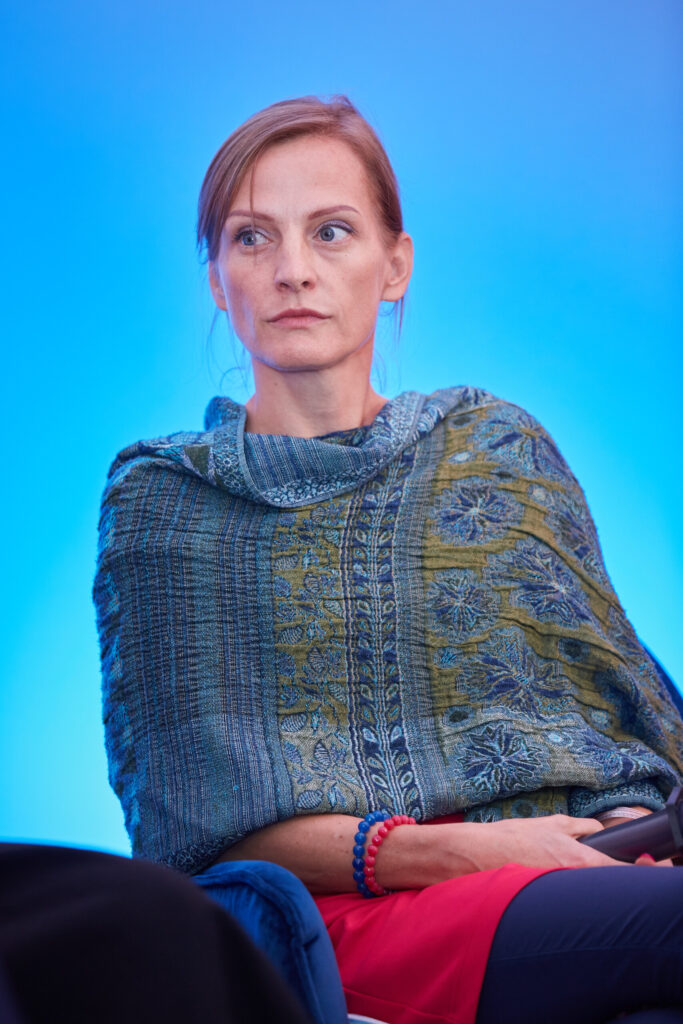 20211007_CWiD_Nobel_Literatura_0135_KSZ_0388_fot_KrystianSzczesny-scaled