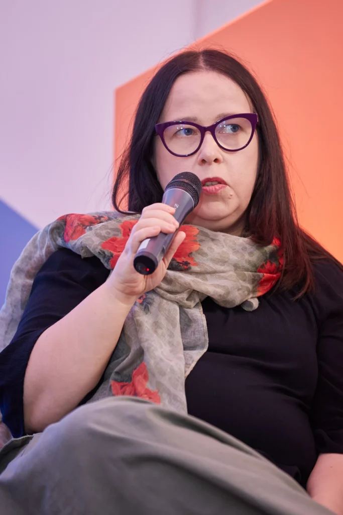 20211007_CWiD_Nobel_Literatura_0138_KSZ_0391_fot_KrystianSzczesny-scaled