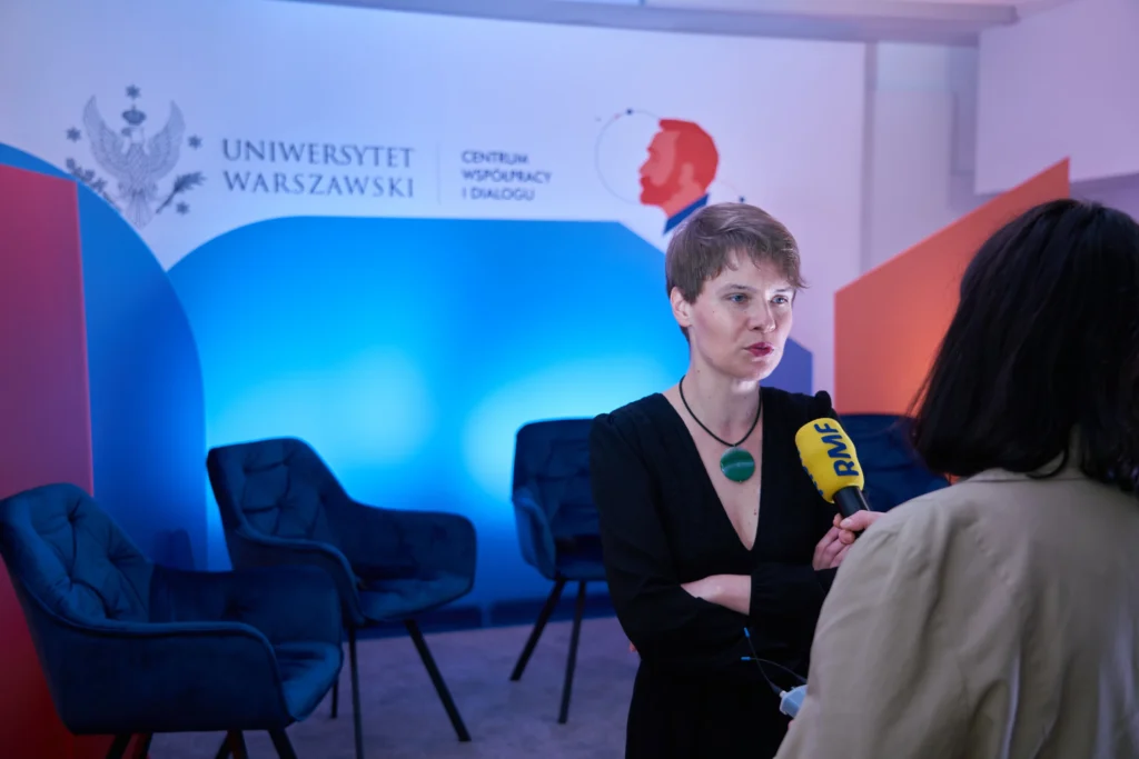 20211007_CWiD_Nobel_Literatura_0178_KS706654_fot_KrystianSzczesny-scaled