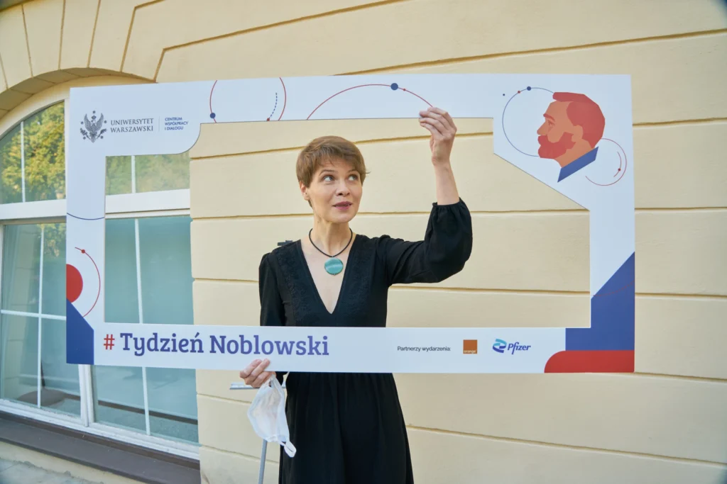 20211007_CWiD_Nobel_Literatura_0208_KS706704_fot_KrystianSzczesny-scaled